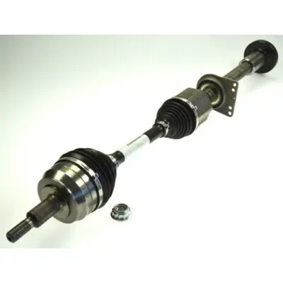 Oferta Árbol de transmisión SPIDAN 24158
